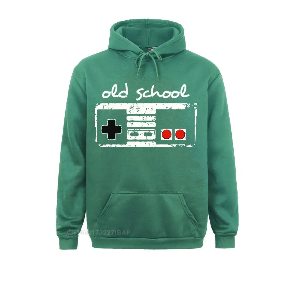  Men Sweatshirts 92728 Slim Fit Hoodies  Long Sleeve Casual Clothes April FOOL DAY Top Quality 92728 green