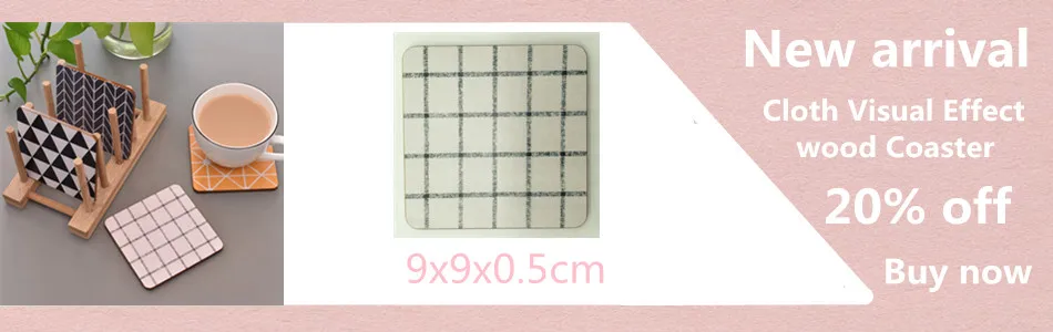CFen A's 40x60 см, Простые качественные тканевые коврики, хлопковые салфетки, 1 шт., подставки для салфеток, обеденная тарелка