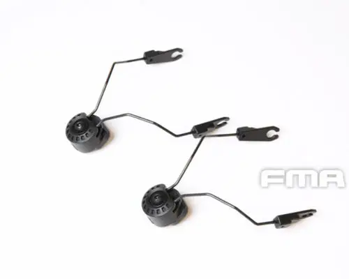 Fones de ouvido bluetooth adaptador de capacete,