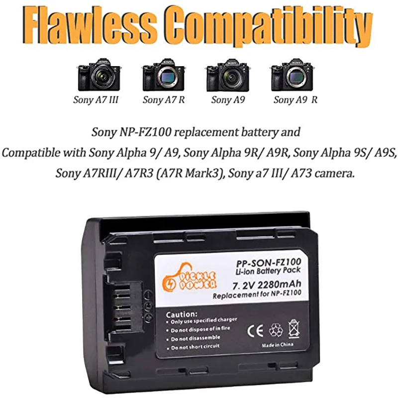 61YgBZRlRKL._AC_SX679_