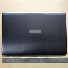 Ноутбук Топ чехол Нижняя крышка для ASUS GL552JX GL552 GL552VW GL552JX ZX50V ZX50J ZX50JA