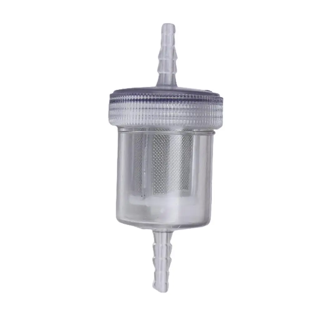 1Pc Replacement Oil Filter For Webasto Eberspacher Air Diesel Parking Heater Car Truck Bus Caravan Boat Auto Trailers