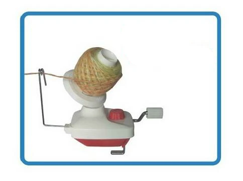 QQ20171222164253_meitu_7