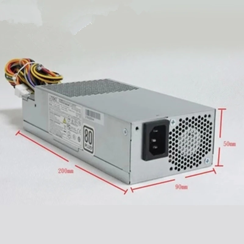 Блок питания для ноутбука Dell SX2300 2310 2311 2800 2801 2840 2841 2850 2802X270X480G Питание L220AS-00 22009,002 2200B. 001 2200B. 002
