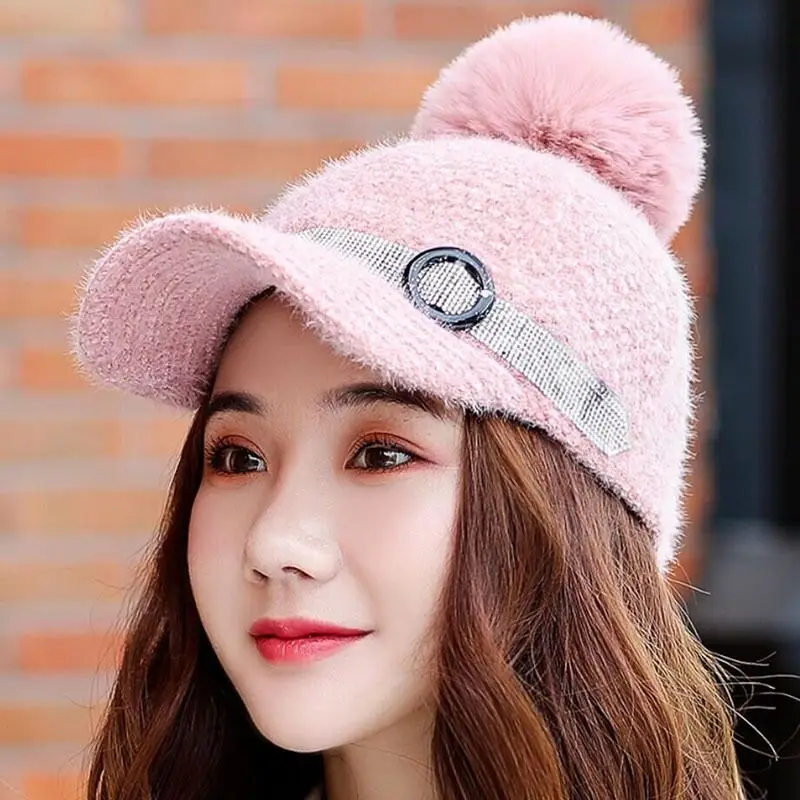 QQ图片20190924213557