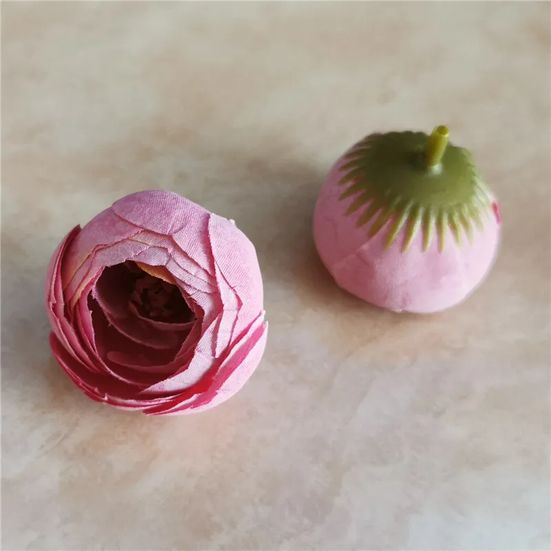 14451938127_201525255