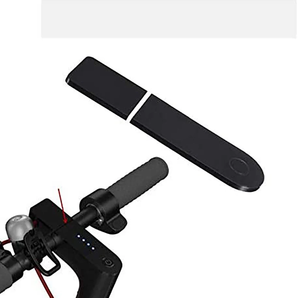 

Circuit Board for Xiaomi M365 & M365 Pro Electric Scooter Dashboard Display For Xiaomi M365 Pro Scooter Bt Board M365 Part