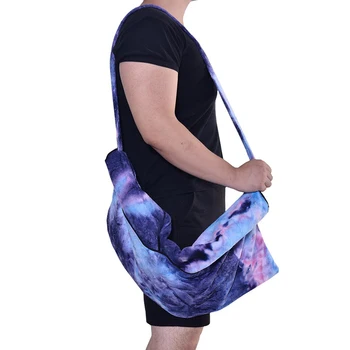 

210x75cm Polyester Sunbathe Lounger Bed Lounger Mate Chair Beach Towel Holiday Leisure Garden Serviette