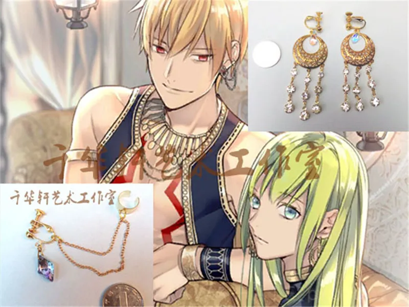 TB2tGl_q_qWBKNjSZFxXXcpLpXa_!!880087101