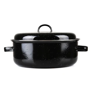 

Multi-function household Korean barbecue pot baked sweet potato sweet potato barbecue dish Korean barbecue grill grilled sweet p