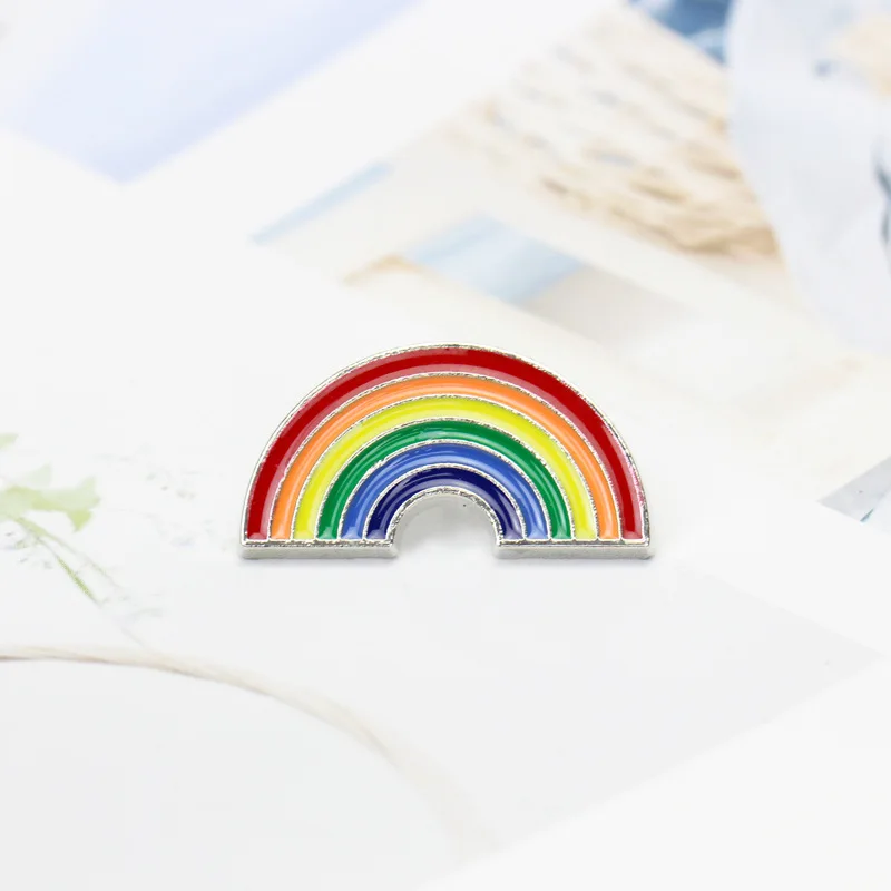 11875959064_665952140