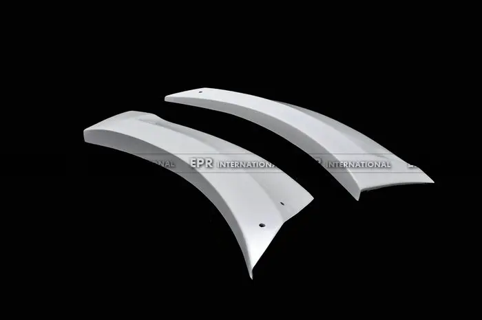 B-R35-FFX-EARLY (4)