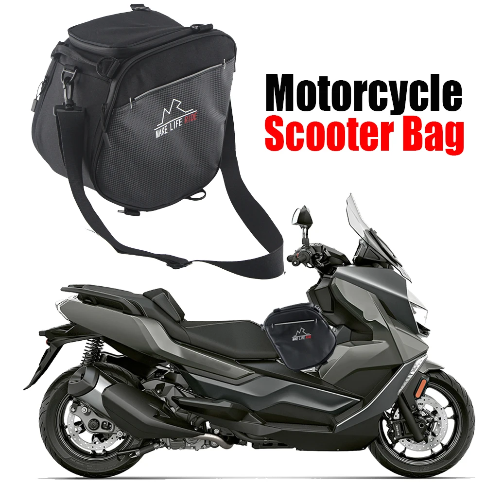 ホンダ用防水モーターサイクルバックパック,収納タンク付きショルダーバッグ,ダモーターサイクルバッグ,防水,サドルバッグ,ダゲッジ,150,pcx150,pcx160,PCX 160 - AliExpress ホンダ用防水モーターサイクルバックパック,収納タンク付きショルダーバッグ,ダモーターサイクルバッグ,防水,サドルバッグ,ダゲッジ,150,pcx150,pcx160,PCX 160 - AliExpress