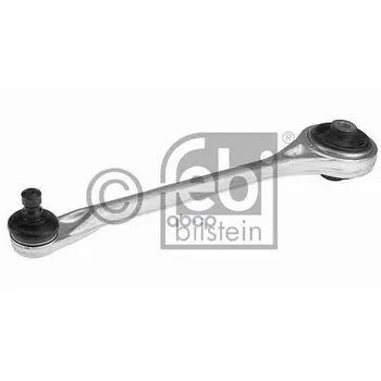 

Lever front Febi art. 14310