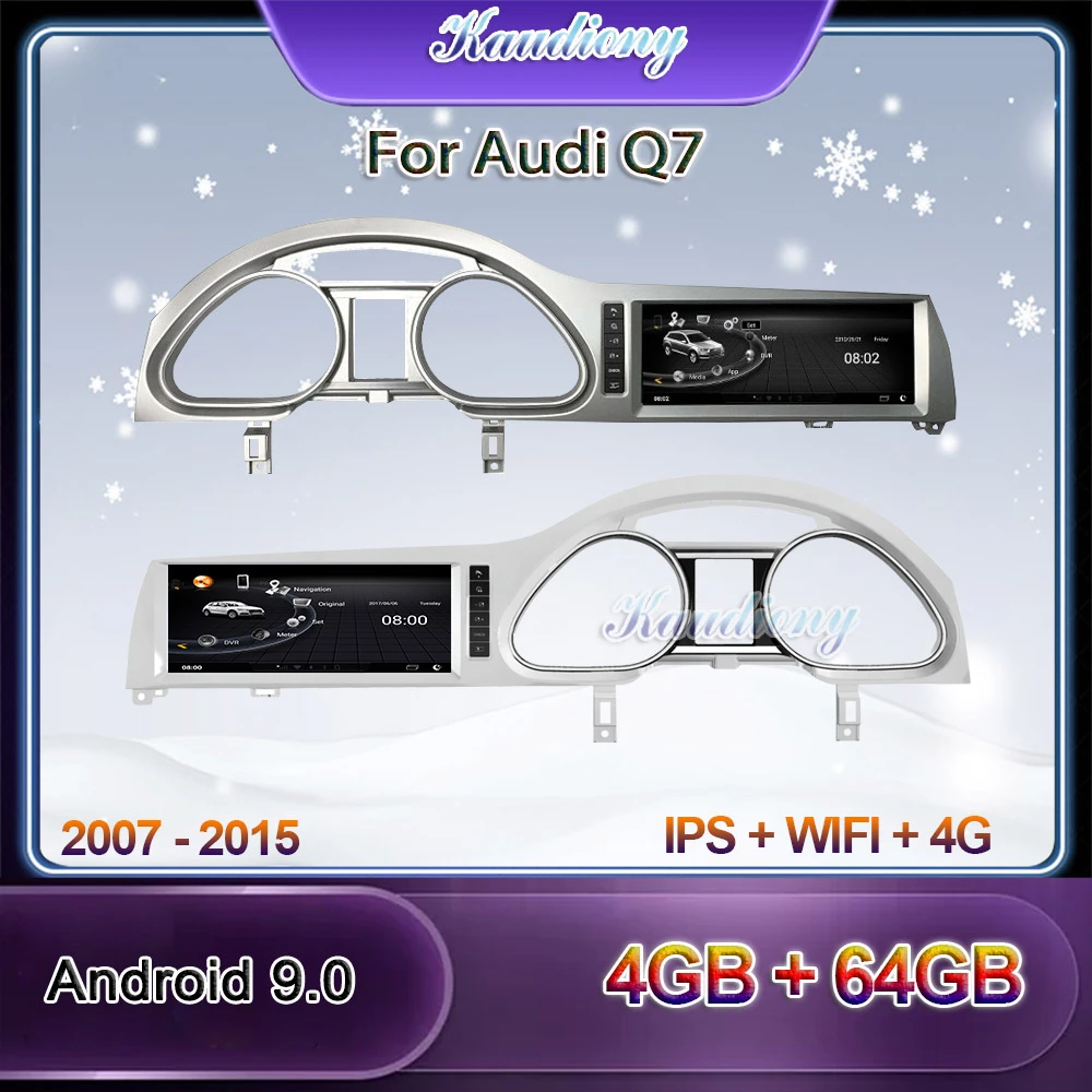 Kaudiony 10.25