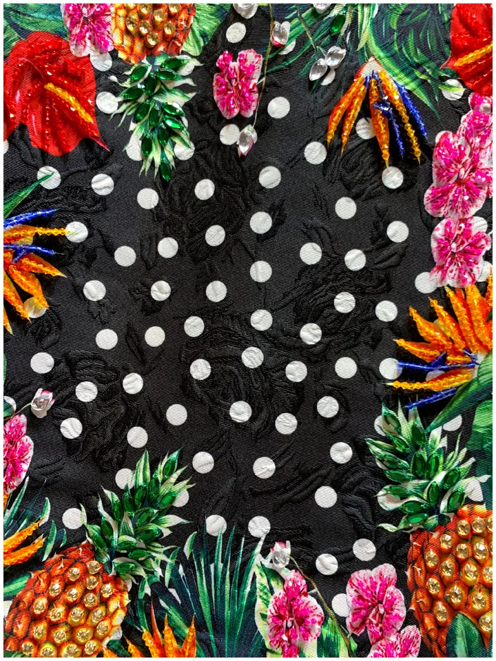 O1CN014U0lkP1GfHdNLwAR9_!!270080649