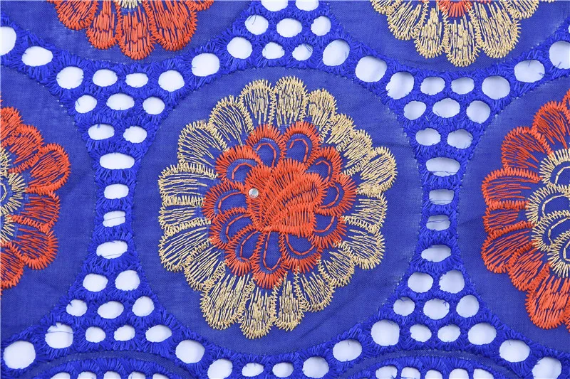 He9b8f76e4cb141e4a83bd924279dd5aa0