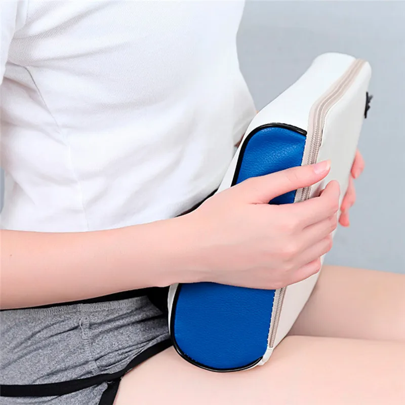 305817_no-logo_305817-4-04-g