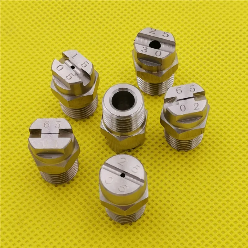  û   1/4inch ÷    ô   ̽Ʈ  