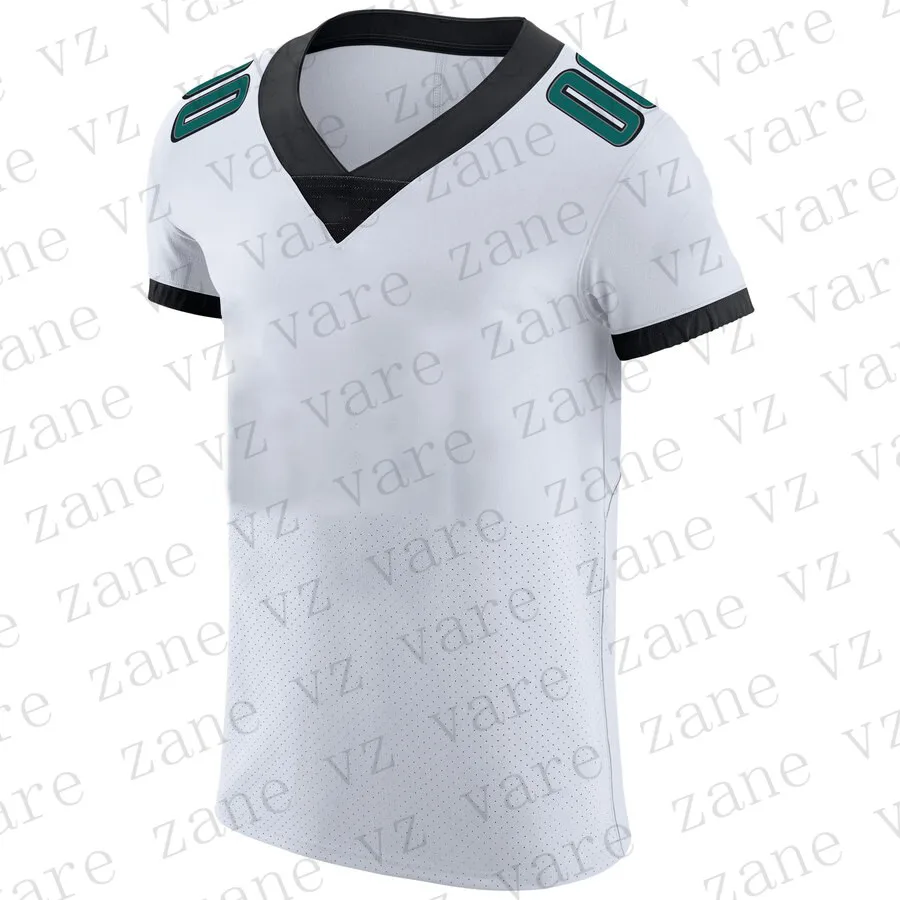 Customize Men American Football Jerseys Desean Jackson Carson Wentz Zach Ertz Fletcher Cox Jason Cheap Philadelphia Jersey Customize Men American Football Jerseys Desean Jackson Carson Wentz Zach Ertz Fletcher Cox Jason Cheap Philadelphia Jersey