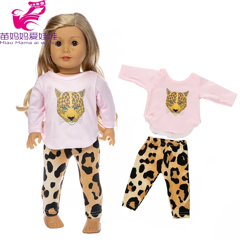 粉豹子款01 拷贝