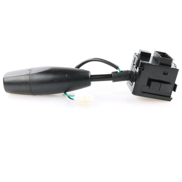 Переключатель поворотного сигнала для DAEWOO LANOS GM Chevrolet 97 2008 рычаг стеклоочистителя