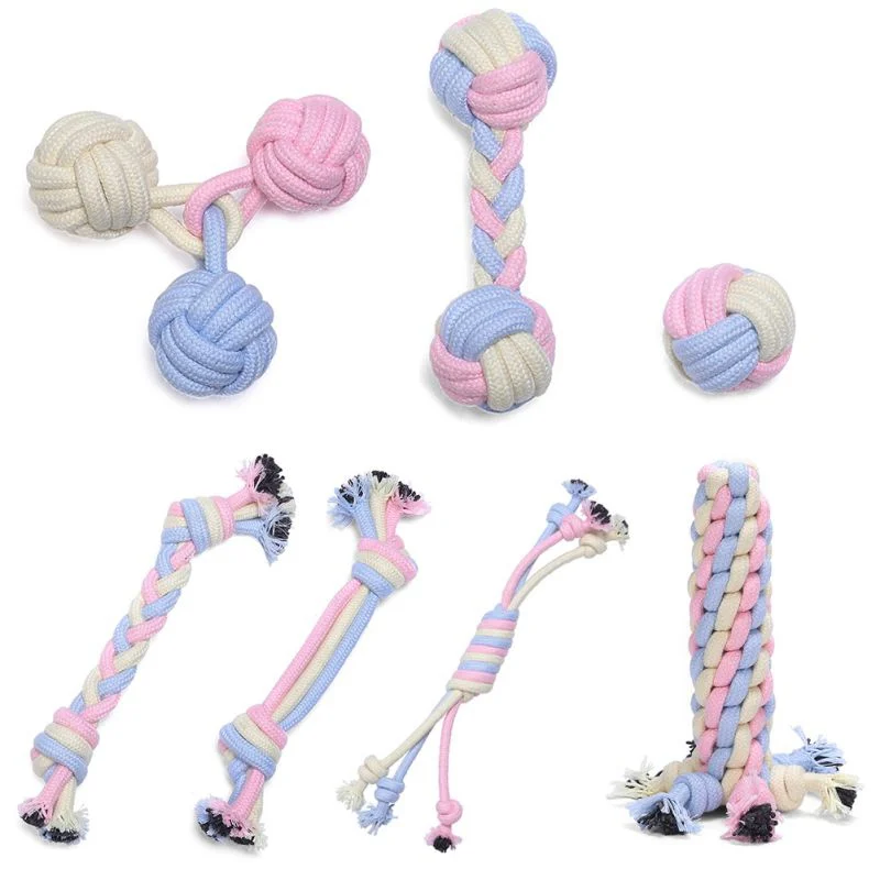 cleaning teething toys