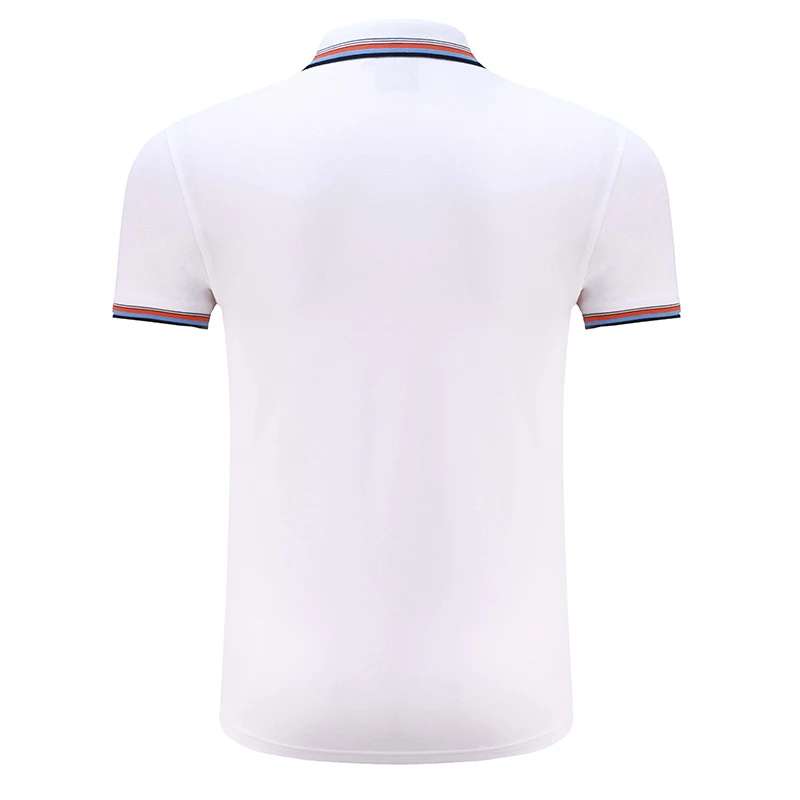 HTB1cgSuX1bviK0jSZFNq6yApXXa1