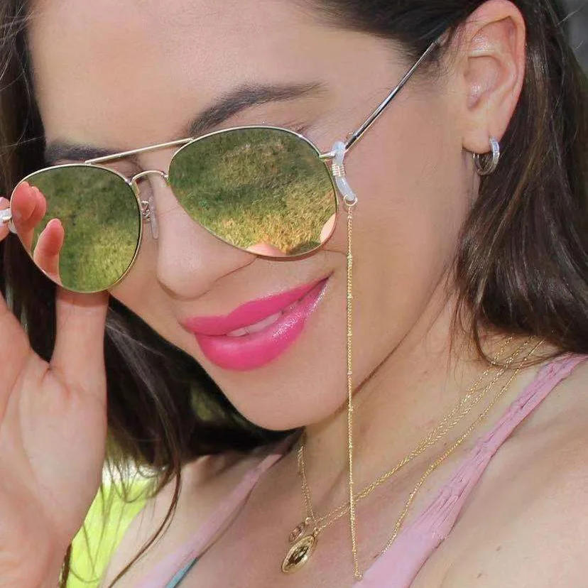 89b81fc15c42fa7ae85fc0d260c75a