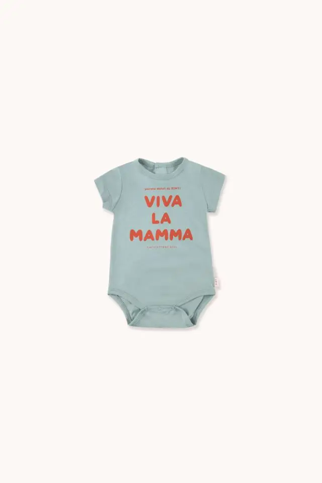 Tc Baby Rompers Onesie Baby Boy Clothes Baby Girl Clothes Kids Clothes Vestidos Baby Romper Baby Funny Clothes Tiny