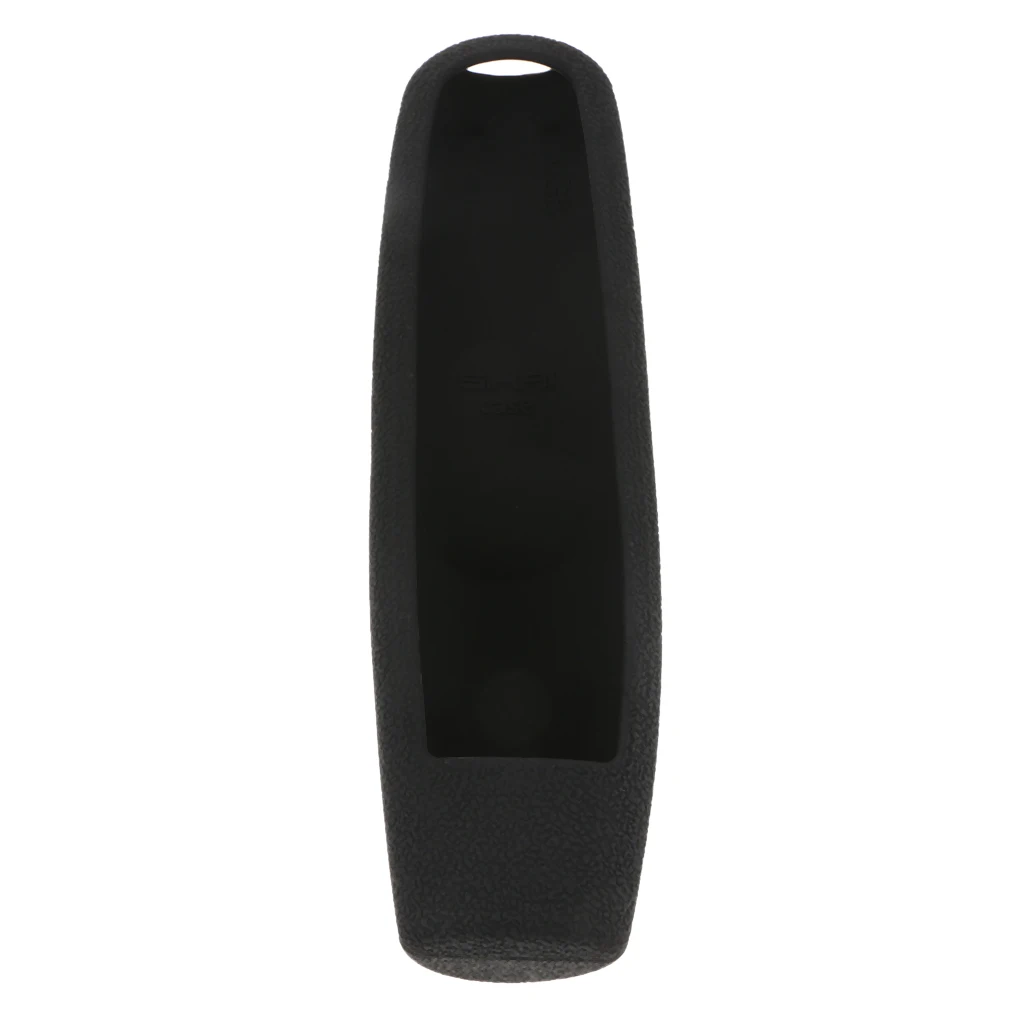 

TV Remote Control Cover Protective Holder Protector Organizer for LG Smart TV AN-MR600 AN-MR650