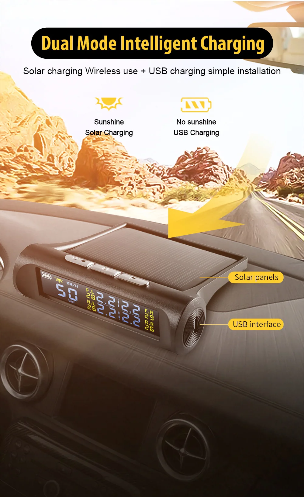 711c98ea-079a-9890-7d4d-d044b40100b8