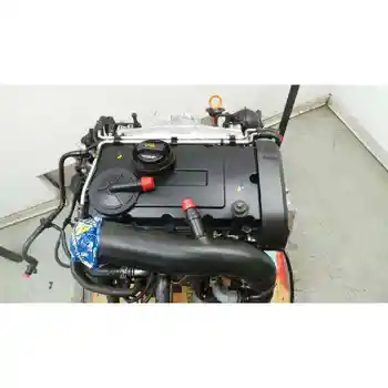 

BKD full MOTOR SEAT LEON (1P1)