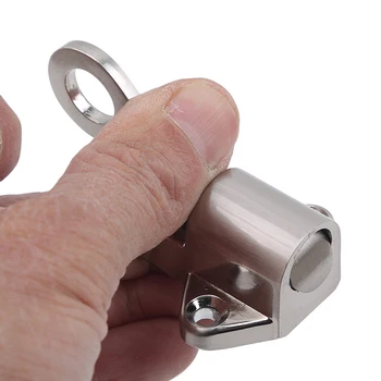 激安 ケーキデコレーションツールクリップ 9*1.8 センチメートル 3 ピース/セットステンレス鋼 Diy 曲線圧着工具スタイルレースエッジ辺菓子