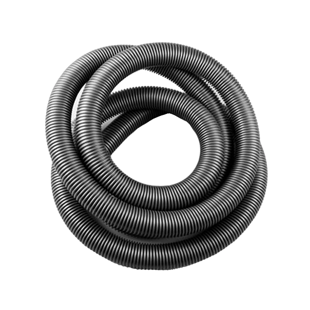 Garden Hose Expandable Magic Flexible Water Hose Thread Hose Plastic Hoses Pipe With Spray Guns To Watering Accessories
