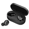 Earphones & Headphones