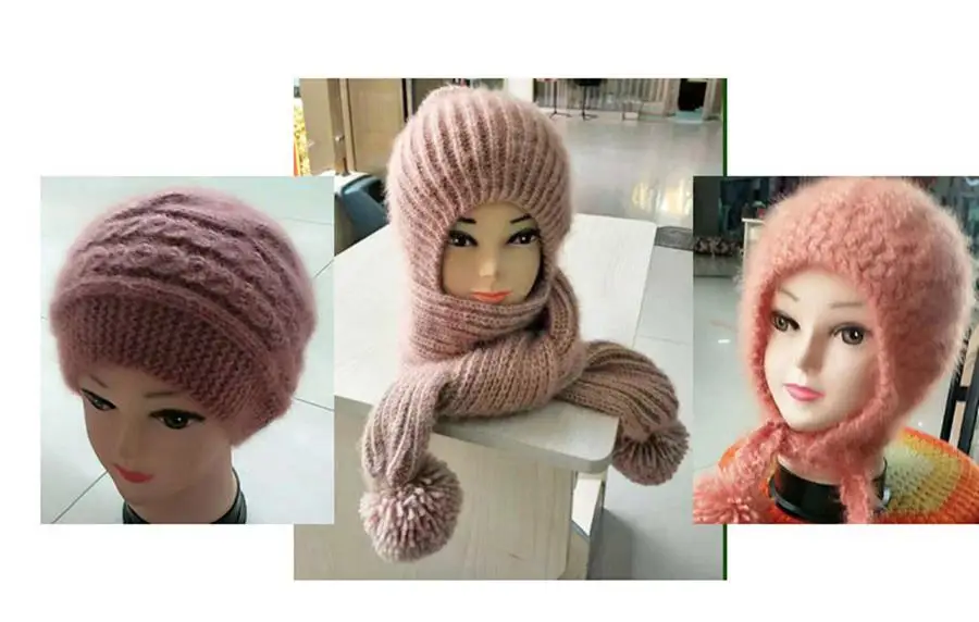 O1CN01tzRbmE1Ine1QOeKTv_!!4075260938