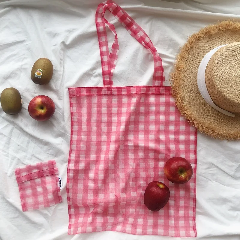 red mesh bag 800x800