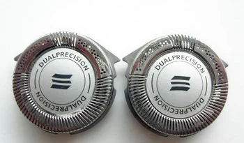 

DHL 100pc HQ8 Replace head razor blade shaver skin care accessories