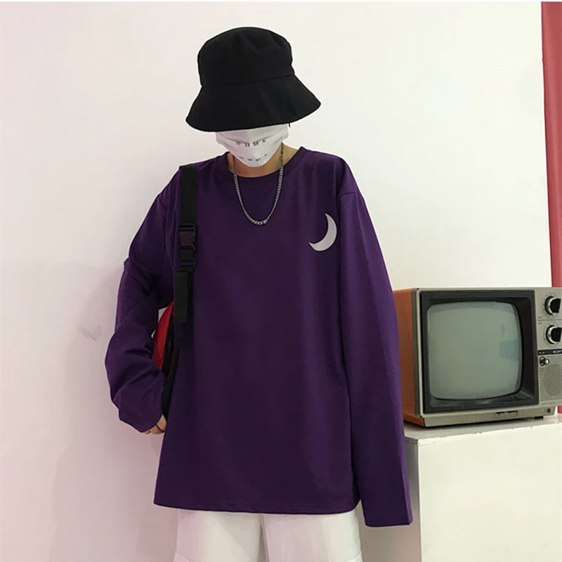HTB1nlB6XjDuK1Rjy1zjq6zraFXav