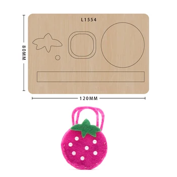 

SMVAUON Cutting Dies Scrapbooking Stencil Die Cuts Card Making Decorative Craft New Dies For 2020