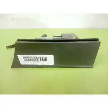 

13133284 ASHTRAY OPEL ASTRA GTC