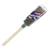 No.649 Hardwood Double-edged saw  Japanese saw Woodworking Tool Made in Japan No.611 No.616  No.651 6