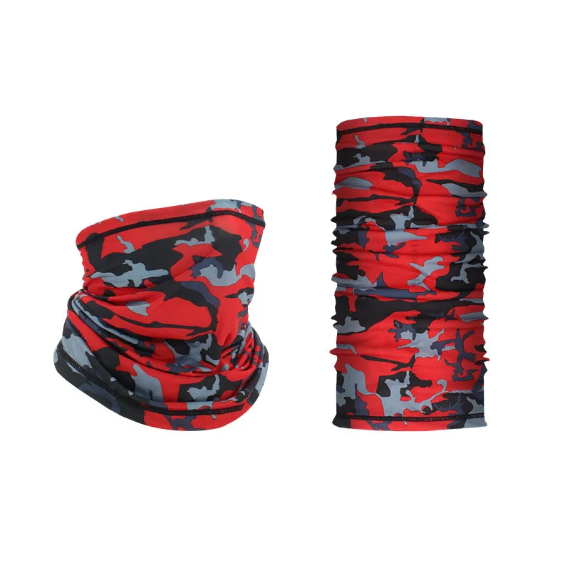 WB-M-C-01迷彩红_10