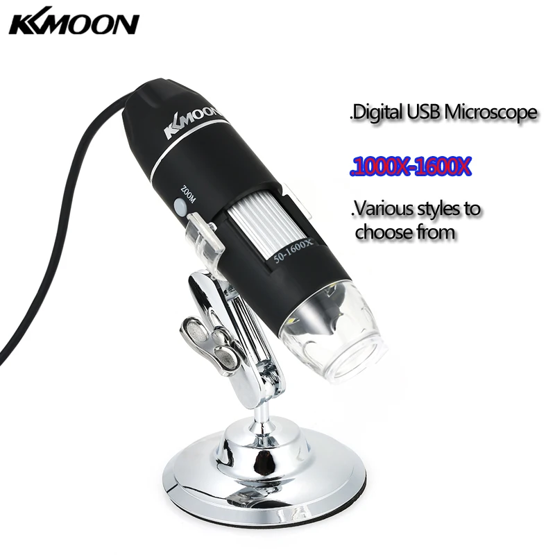 usb digital microscope 1000x magnification usb digital microscope 1000x magnification