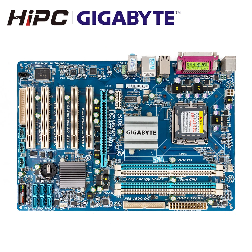 GA-P43-ES3G-1