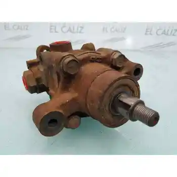 

STEERING PUMP TOYOTA LAND CRUISER (J9)
