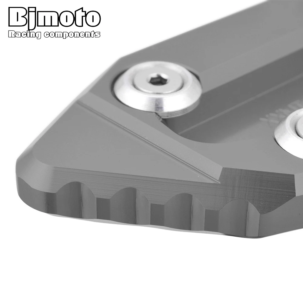  űĵ Ȯ ̵ ĵ Ȯ ÷Ʈ, CNC Ű GSX-R1000 GSX R GSXR 1000 GSXR1000 2009 2010 2011-2016