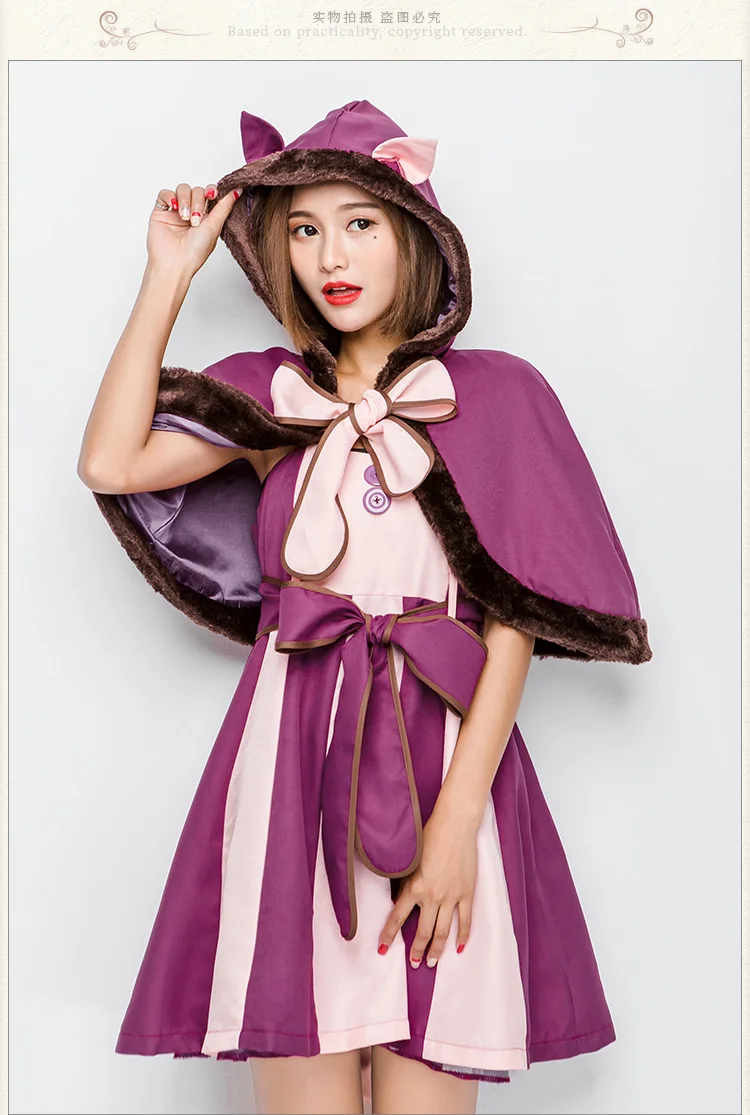 7521926361_1734513592