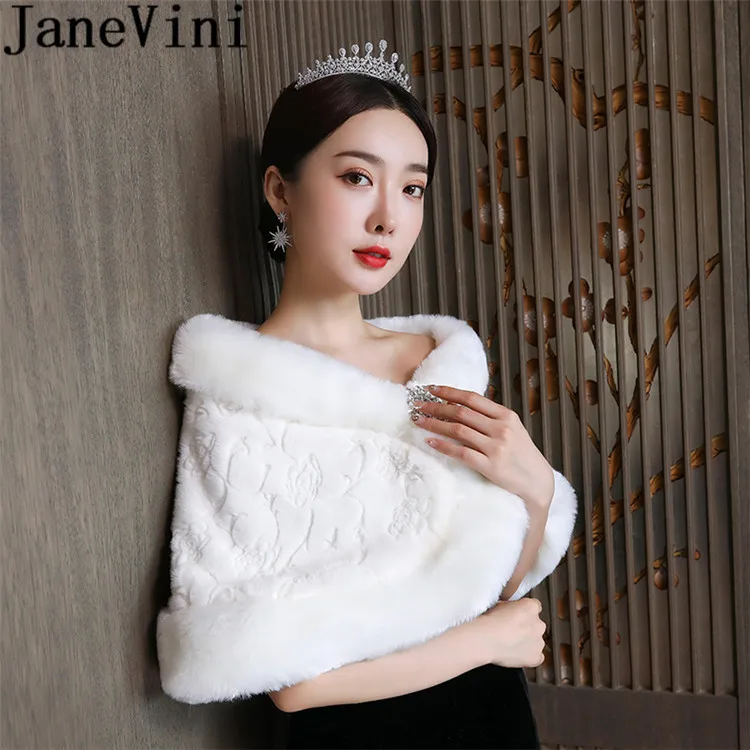 11955283334_463699271 (2)